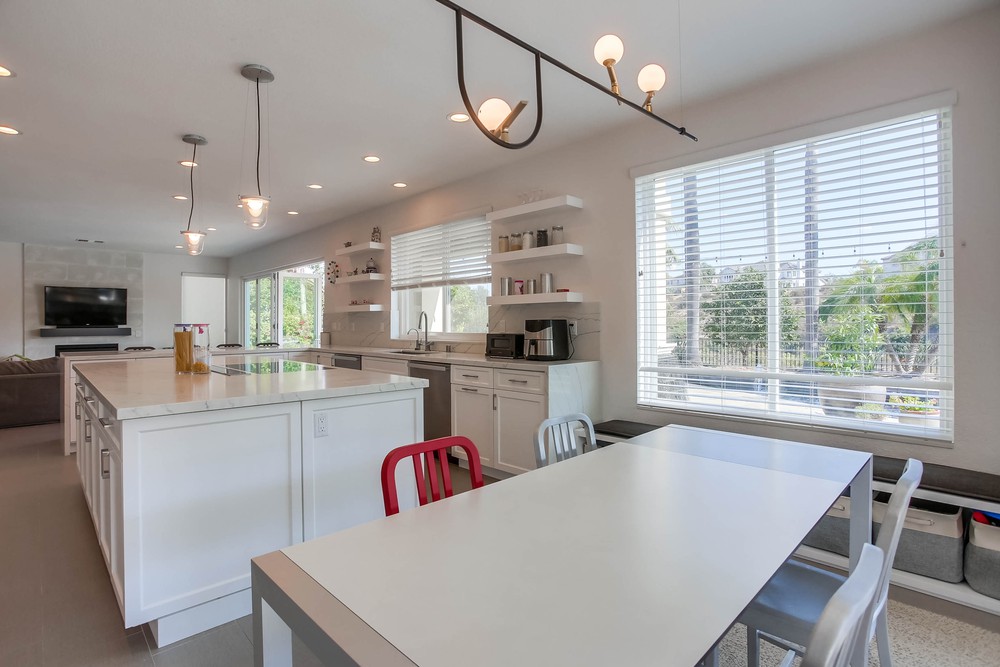Virtual tour photo 24 of 52 for 5183 Chelterham Terrace