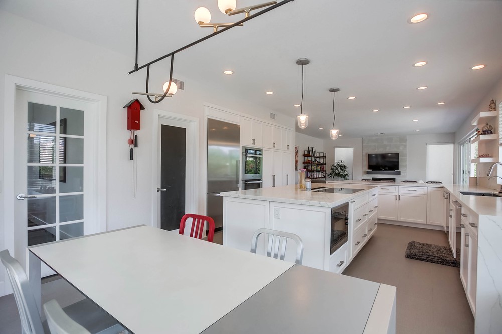 Virtual tour photo 25 of 52 for 5183 Chelterham Terrace