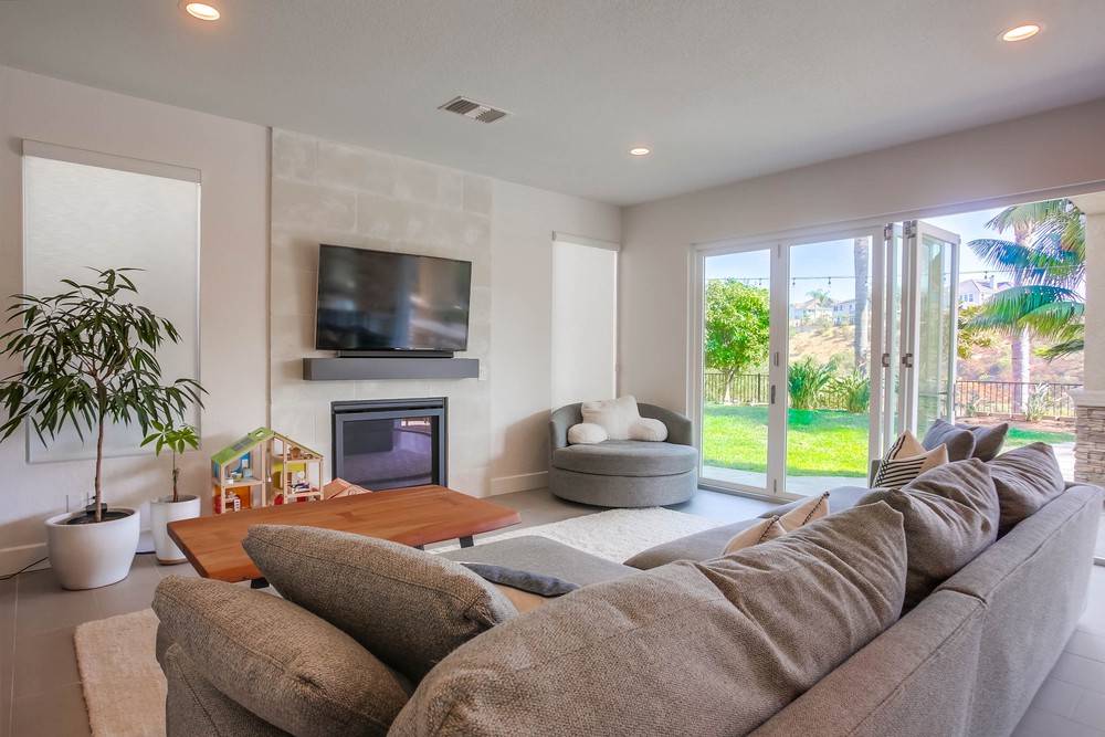 Virtual tour photo 26 of 52 for 5183 Chelterham Terrace
