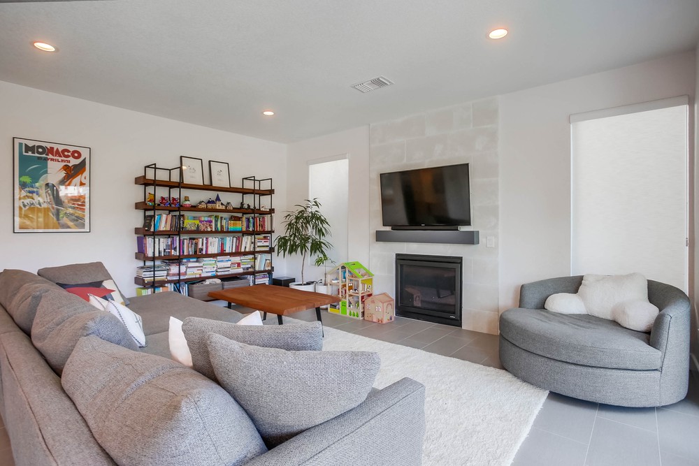Virtual tour photo 27 of 52 for 5183 Chelterham Terrace