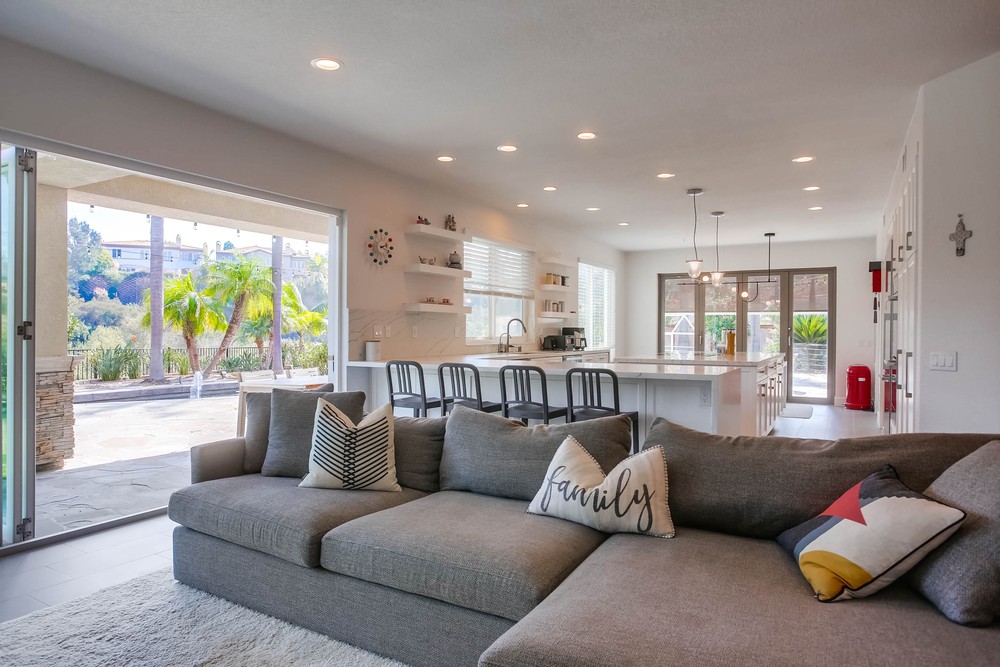 Virtual tour photo 28 of 52 for 5183 Chelterham Terrace