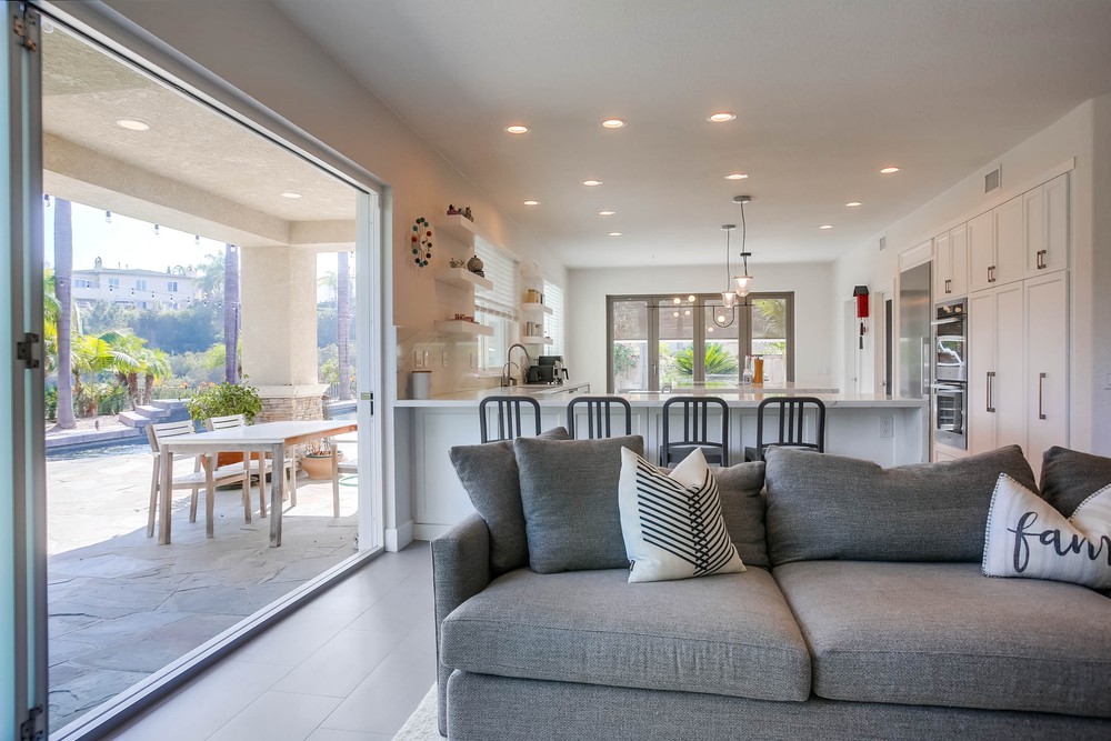 Virtual tour photo 29 of 52 for 5183 Chelterham Terrace