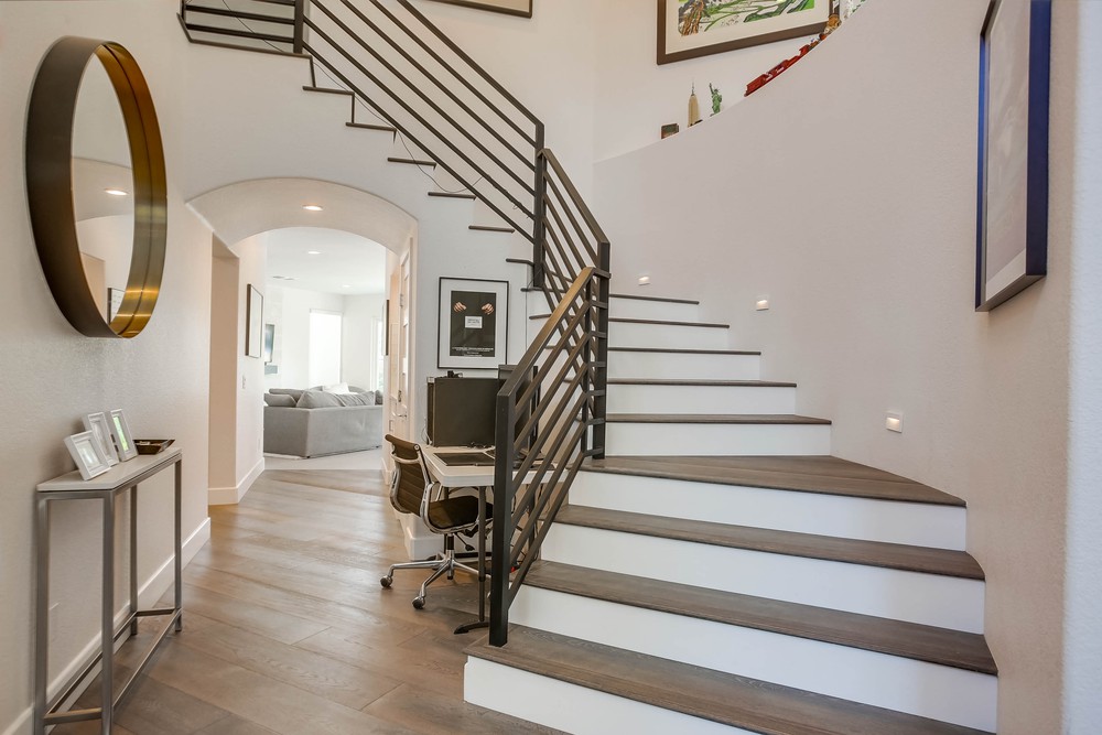 Virtual tour photo 30 of 52 for 5183 Chelterham Terrace