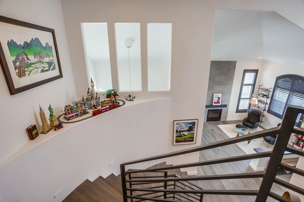 Virtual tour photo 31 of 52 for 5183 Chelterham Terrace