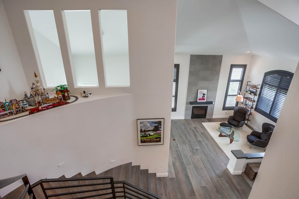Virtual tour photo 32 of 52 for 5183 Chelterham Terrace