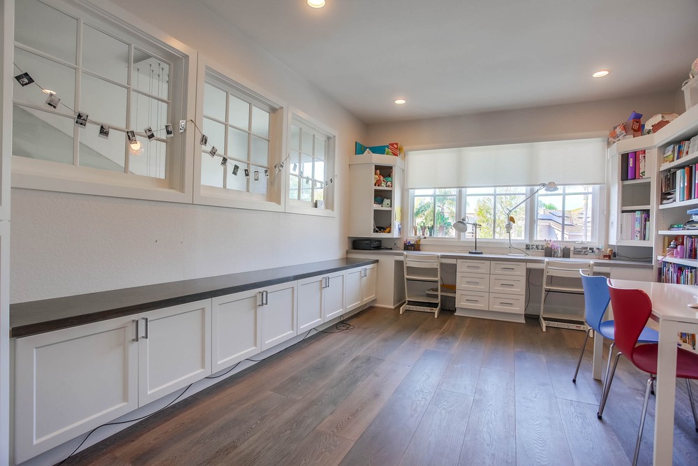 Virtual tour photo 33 of 52 for 5183 Chelterham Terrace