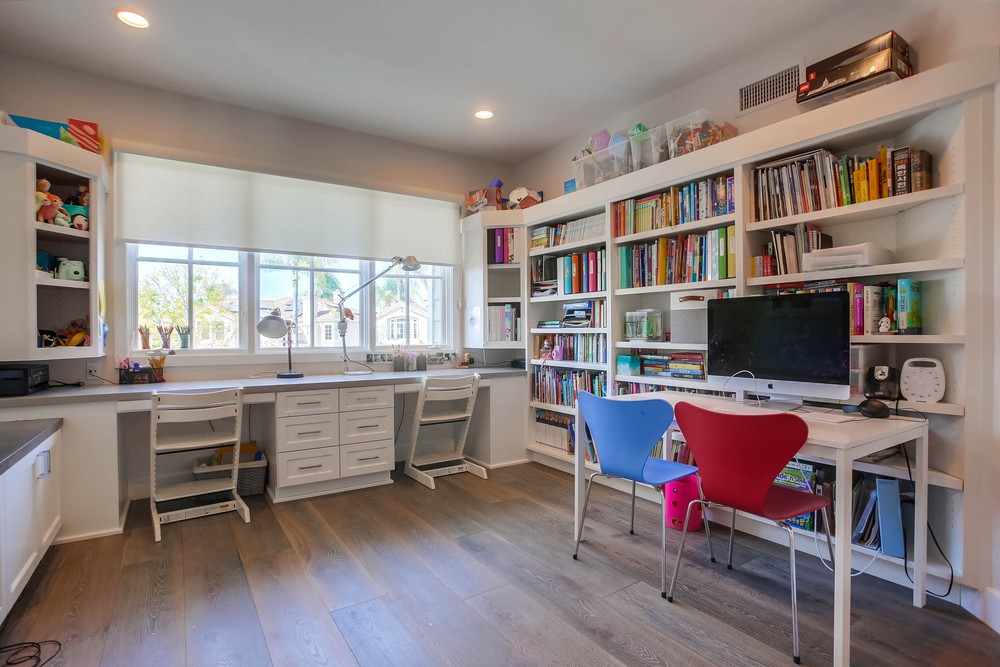Virtual tour photo 34 of 52 for 5183 Chelterham Terrace