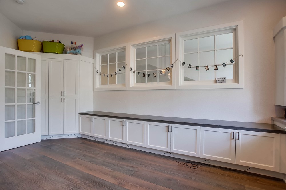 Virtual tour photo 35 of 52 for 5183 Chelterham Terrace