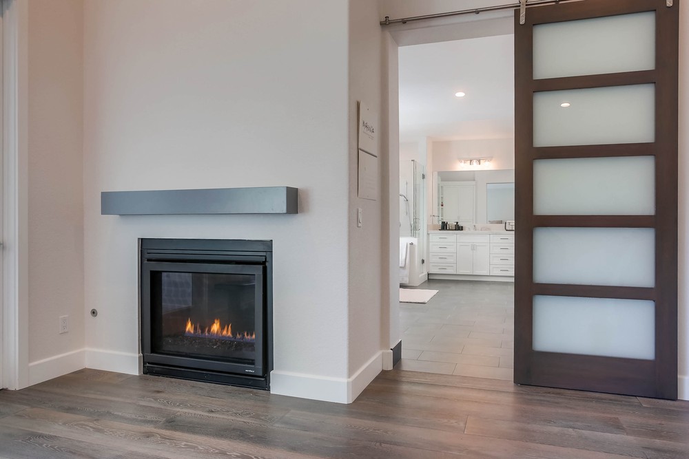 Virtual tour photo 36 of 52 for 5183 Chelterham Terrace