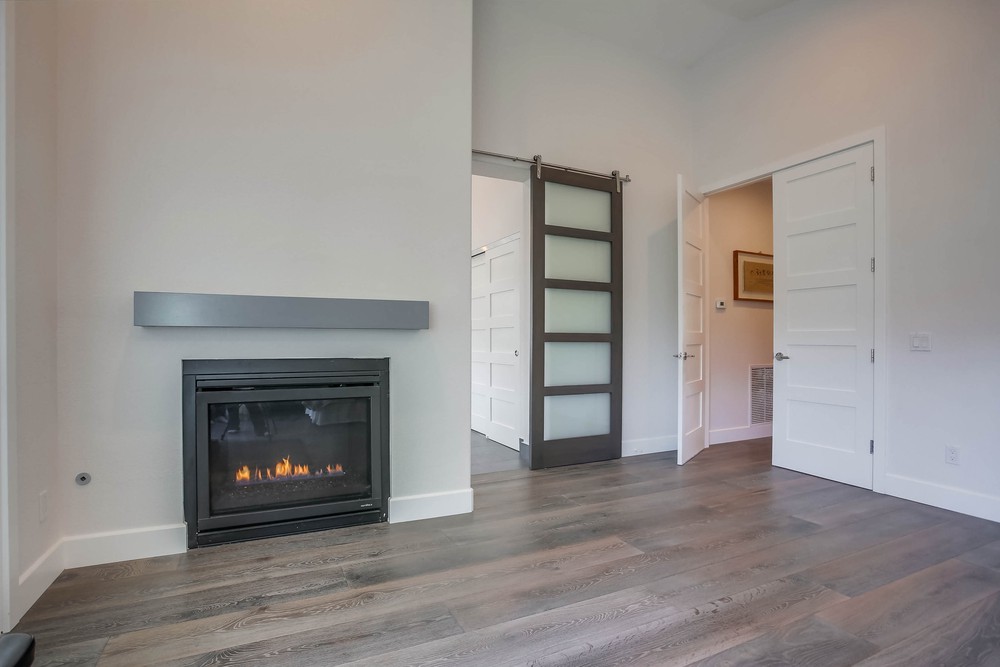 Virtual tour photo 37 of 52 for 5183 Chelterham Terrace