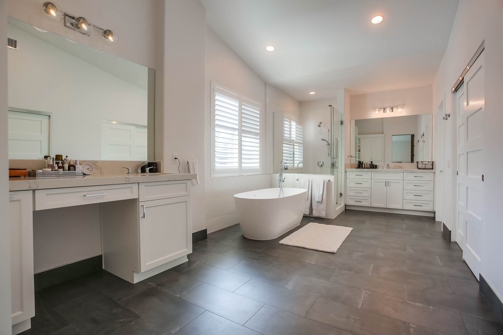 Virtual tour photo 38 of 52 for 5183 Chelterham Terrace