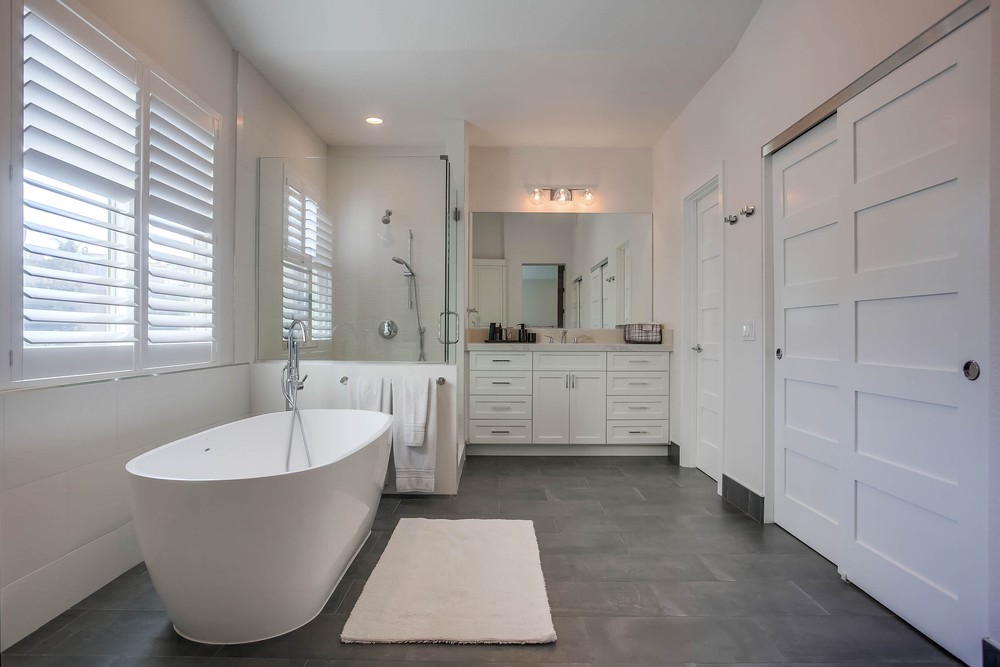 Virtual tour photo 39 of 52 for 5183 Chelterham Terrace