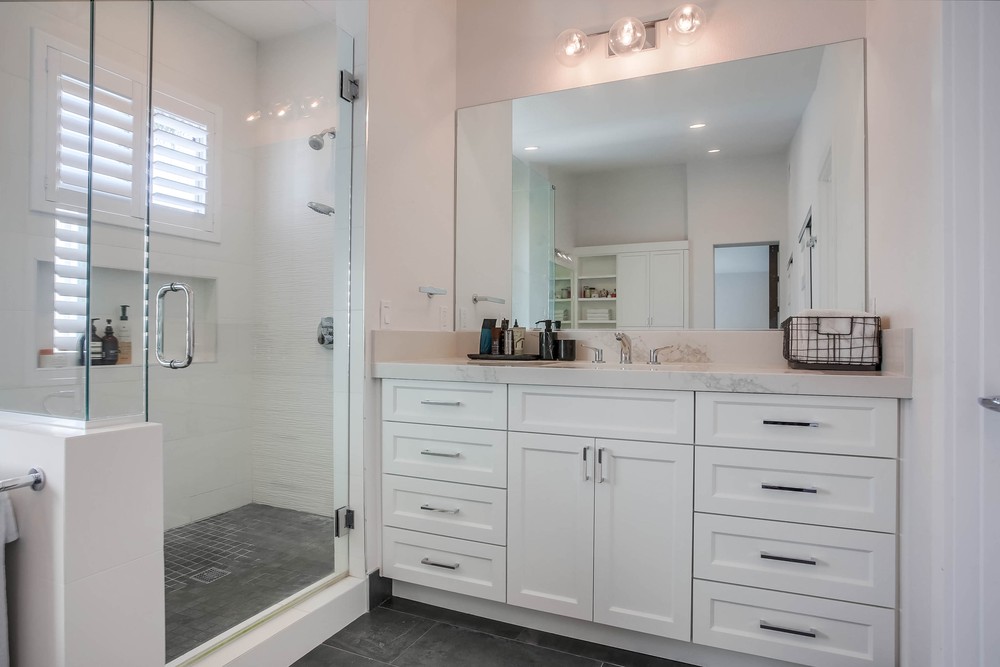 Virtual tour photo 40 of 52 for 5183 Chelterham Terrace