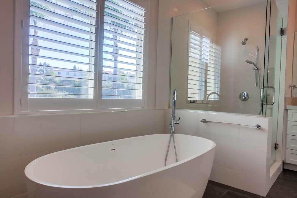 Virtual tour photo 42 of 52 for 5183 Chelterham Terrace