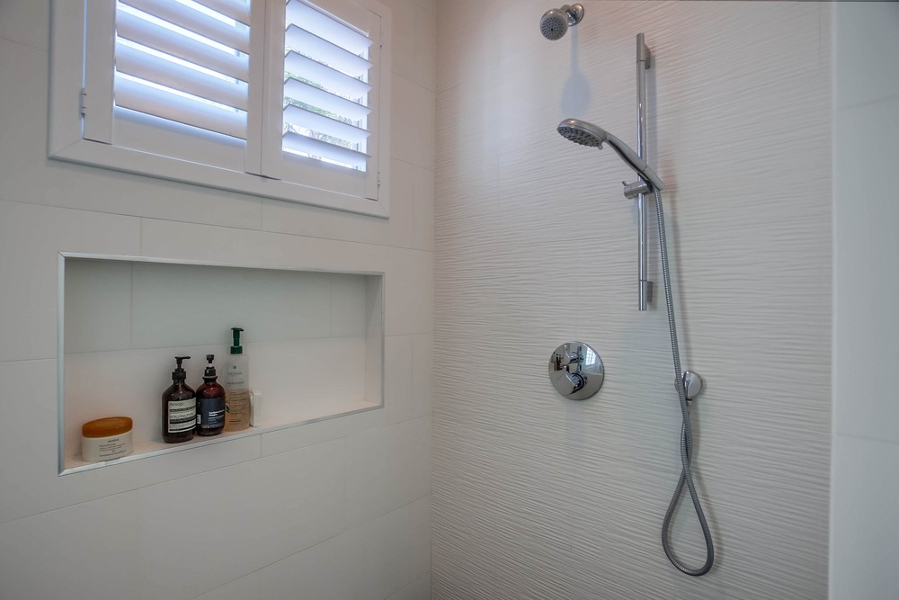 Virtual tour photo 44 of 52 for 5183 Chelterham Terrace