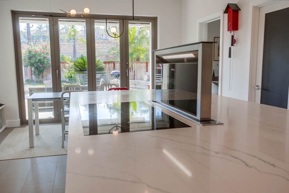 Virtual tour photo 45 of 52 for 5183 Chelterham Terrace