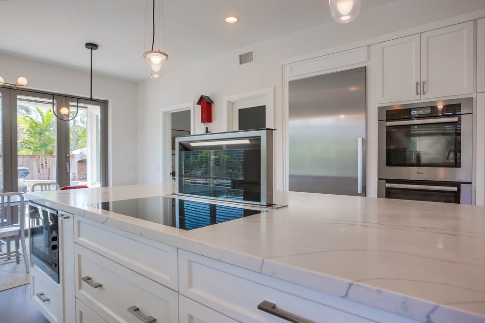 Virtual tour photo 46 of 52 for 5183 Chelterham Terrace