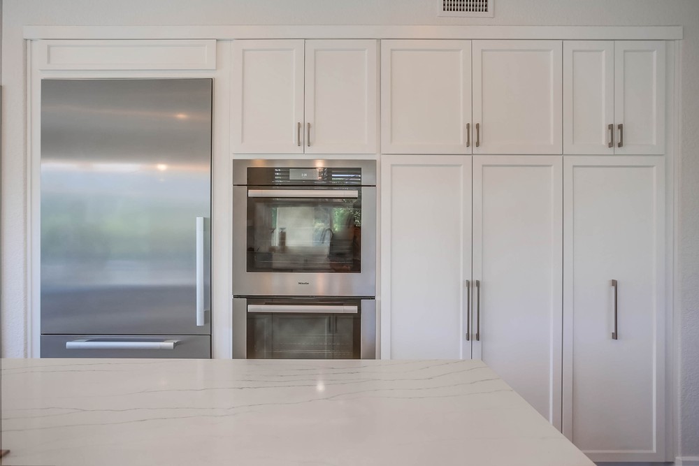 Virtual tour photo 47 of 52 for 5183 Chelterham Terrace