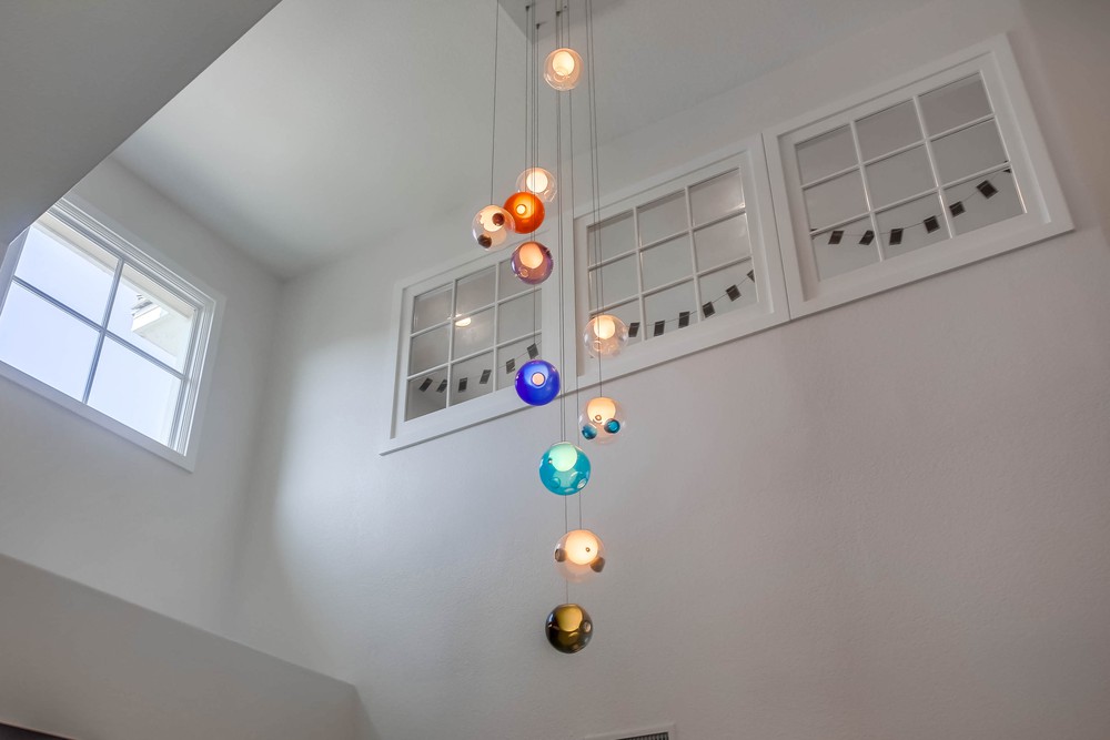 Virtual tour photo 50 of 52 for 5183 Chelterham Terrace