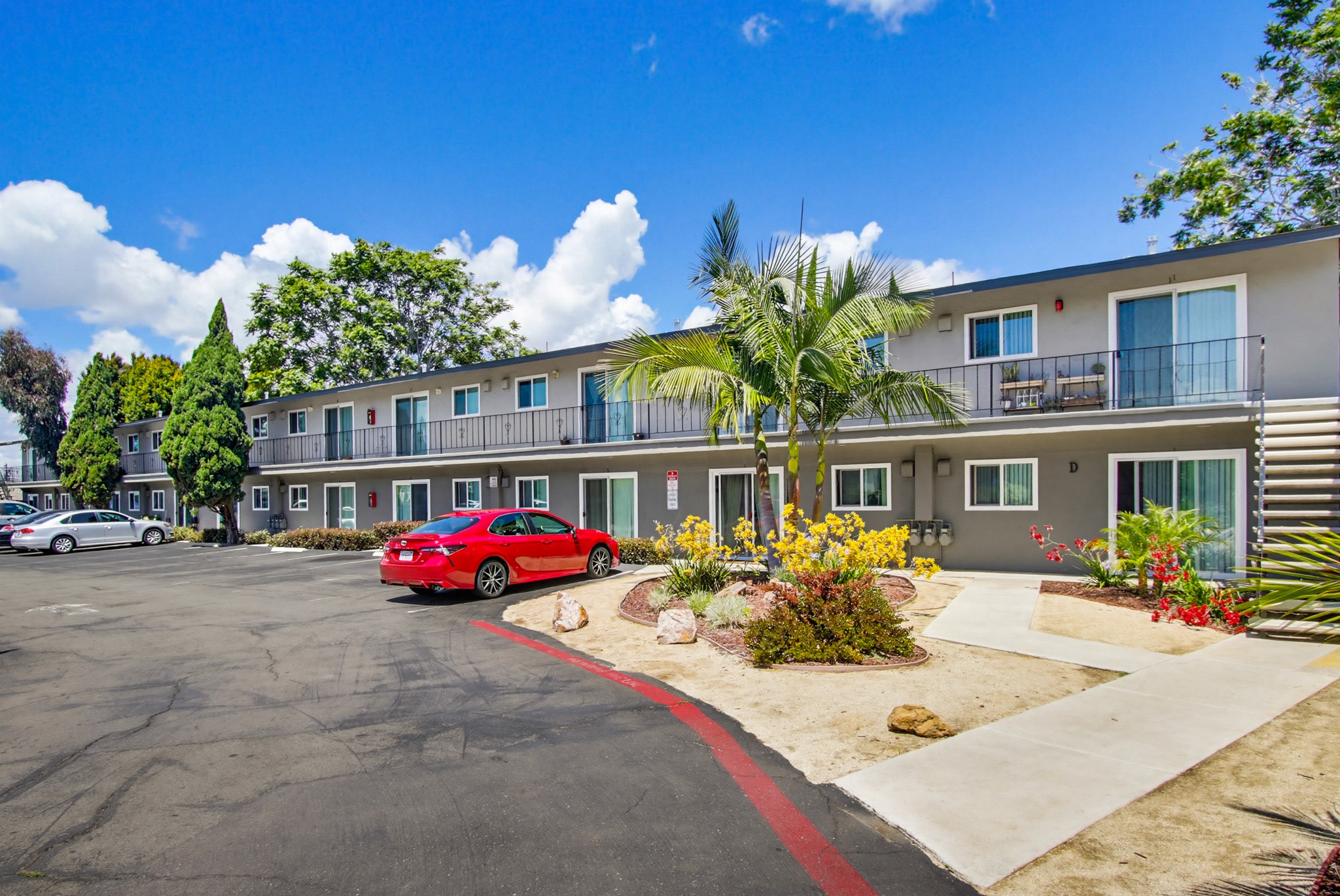 Virtual tour photo 5 of 24 for 519 E St