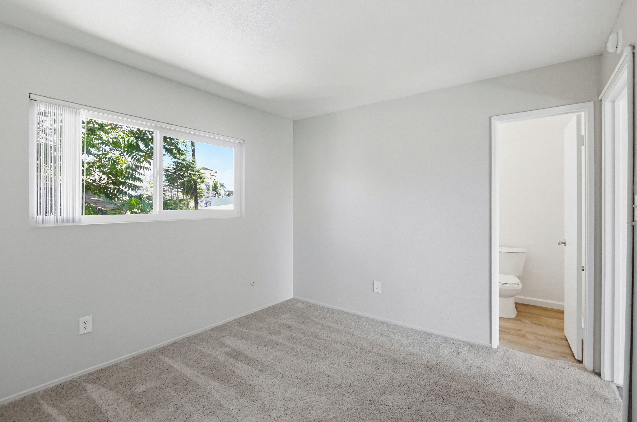 Virtual tour photo 16 of 24 for 519 E St