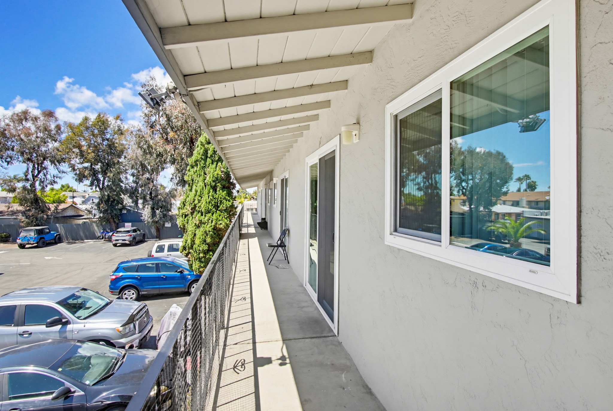 Virtual tour photo 21 of 24 for 519 E St