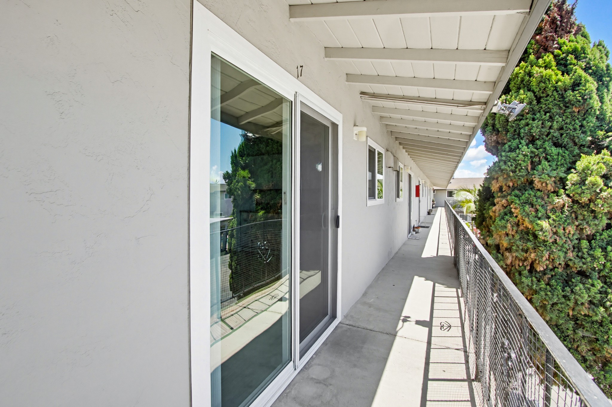 Virtual tour photo 22 of 24 for 519 E St