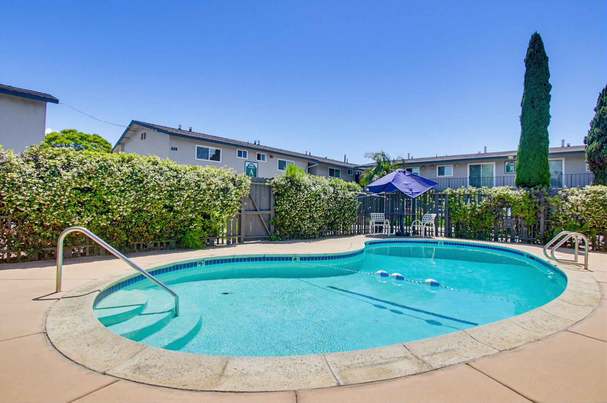 Virtual tour photo 24 of 24 for 519 E St