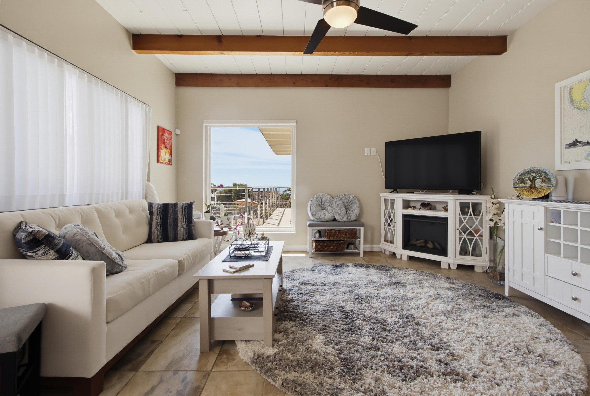 Virtual tour photo 9 of 37 for 519 Stratford Ct Unit R