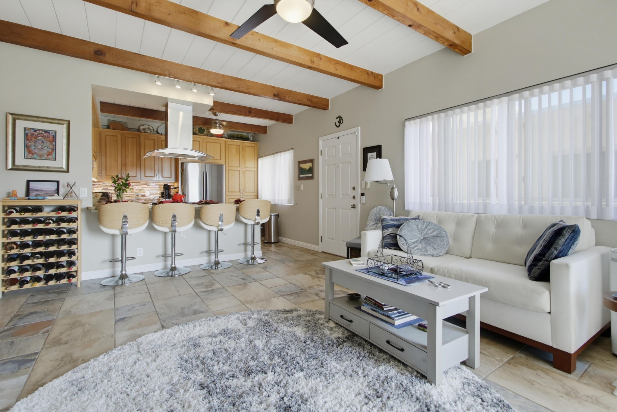 Virtual tour photo 11 of 37 for 519 Stratford Ct Unit R