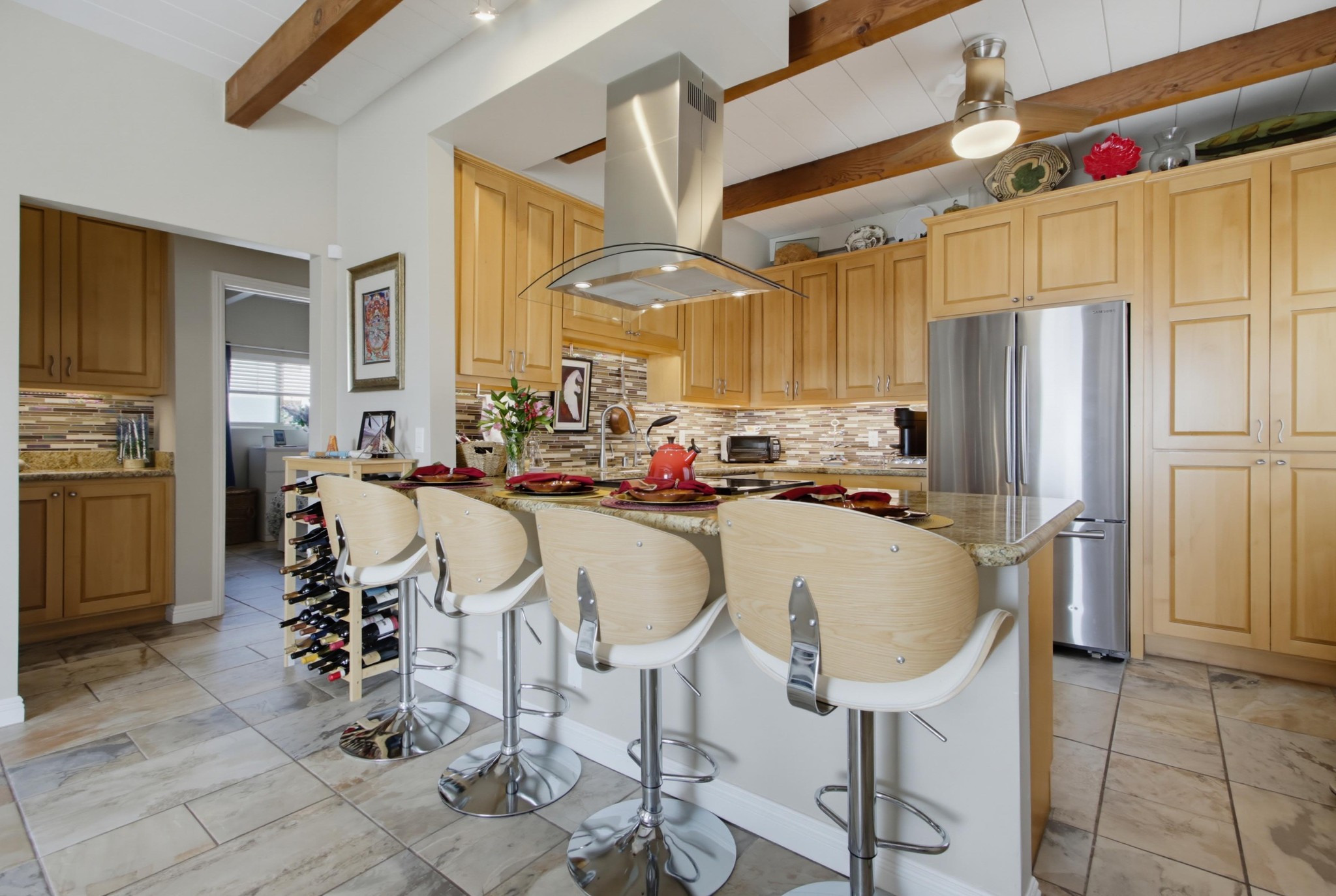 Virtual tour photo 13 of 37 for 519 Stratford Ct Unit R