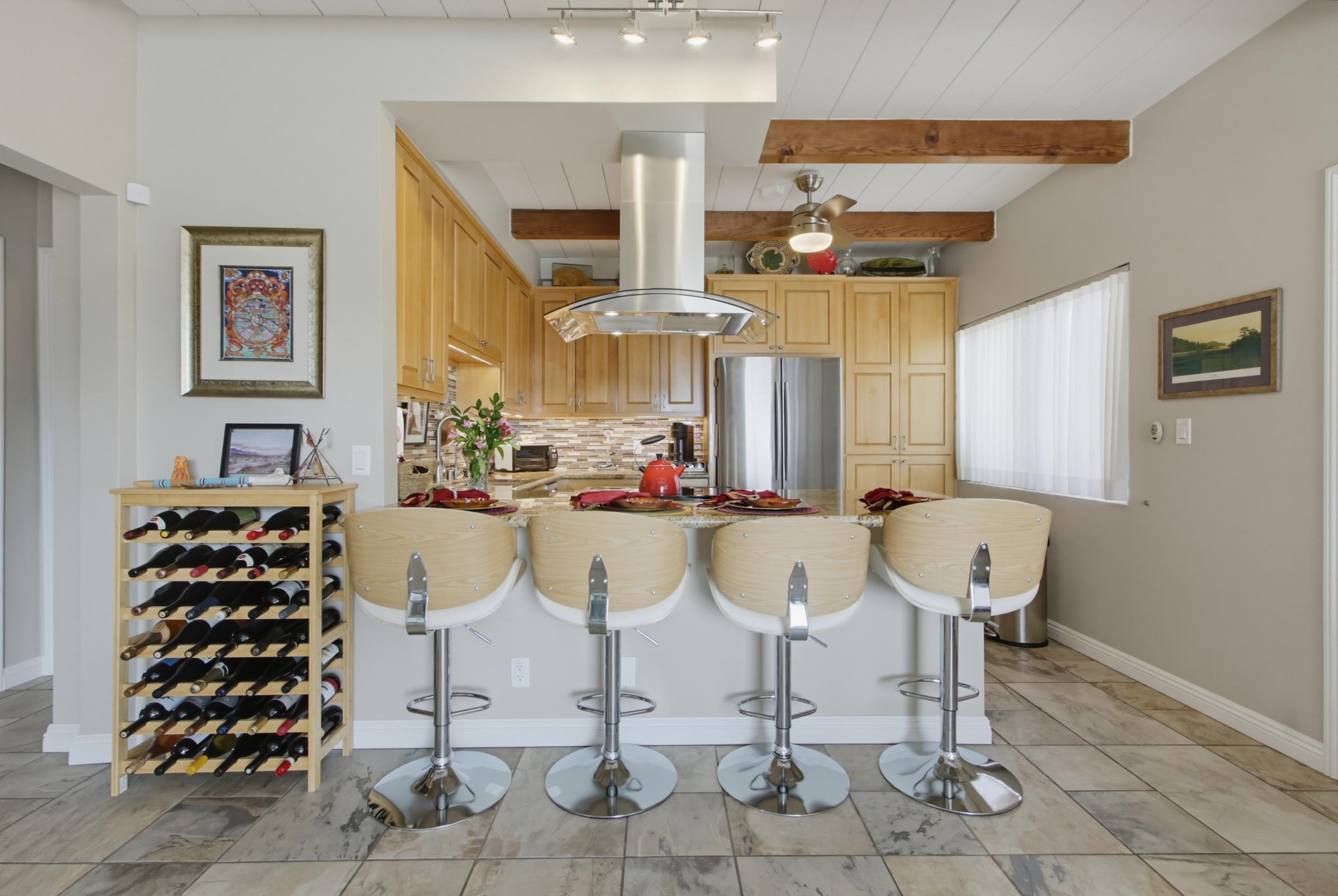 Virtual tour photo 14 of 37 for 519 Stratford Ct Unit R
