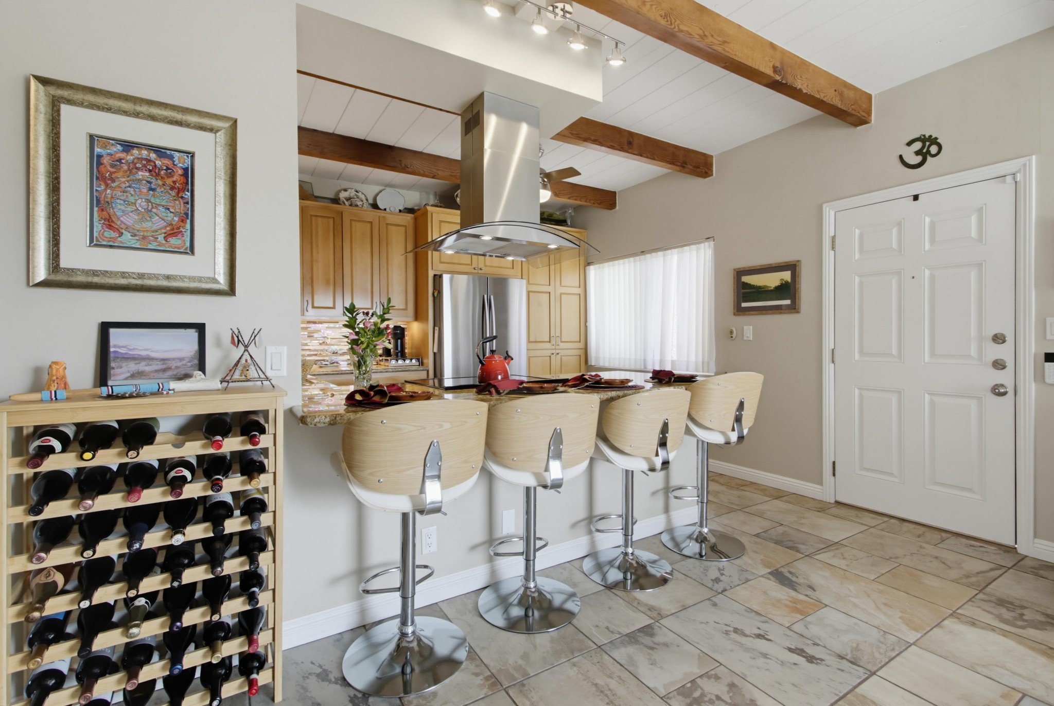 Virtual tour photo 15 of 37 for 519 Stratford Ct Unit R