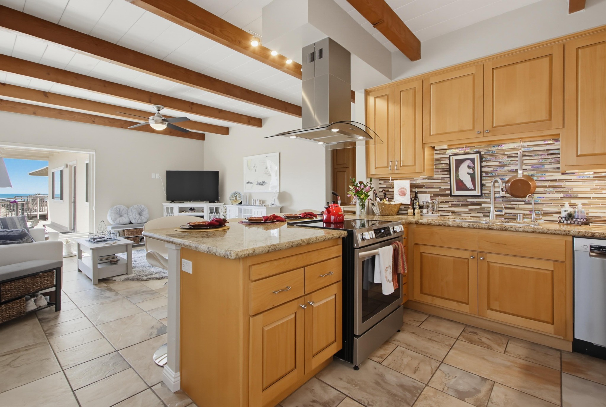 Virtual tour photo 16 of 37 for 519 Stratford Ct Unit R