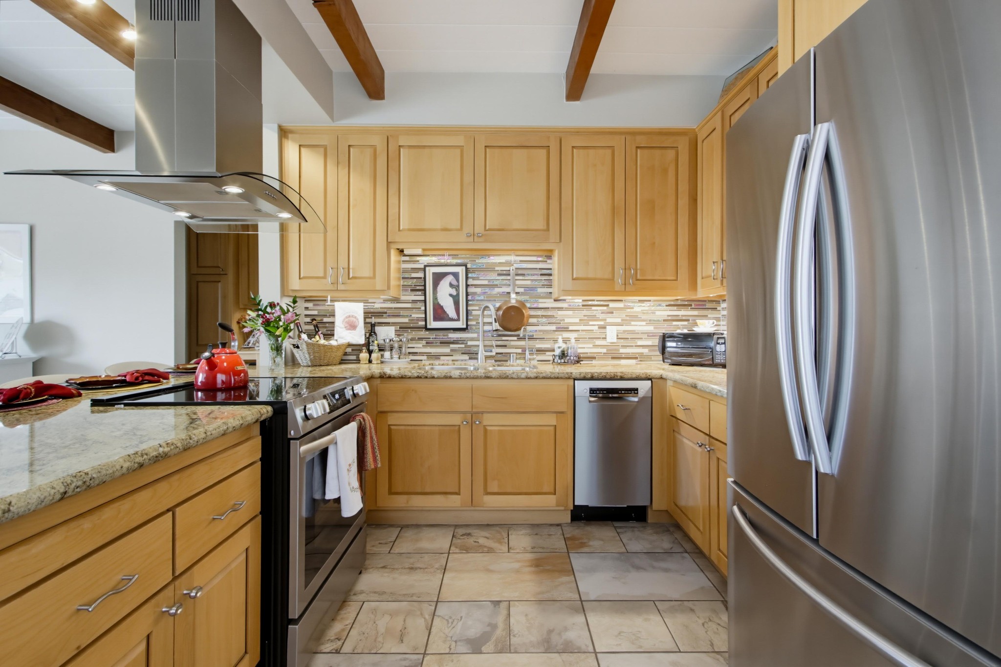 Virtual tour photo 19 of 37 for 519 Stratford Ct Unit R