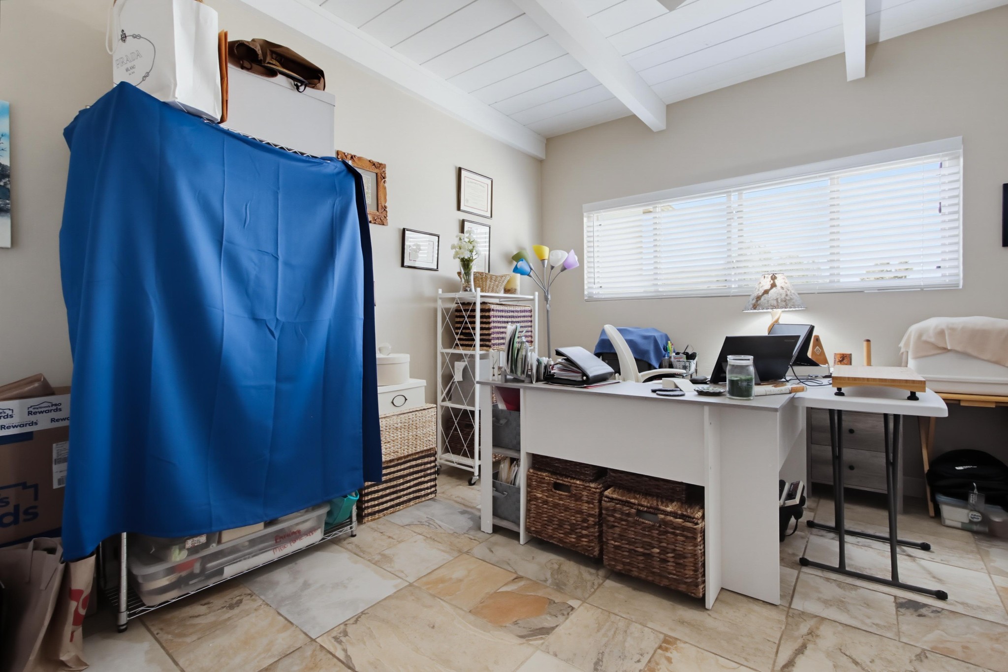 Virtual tour photo 24 of 37 for 519 Stratford Ct Unit R