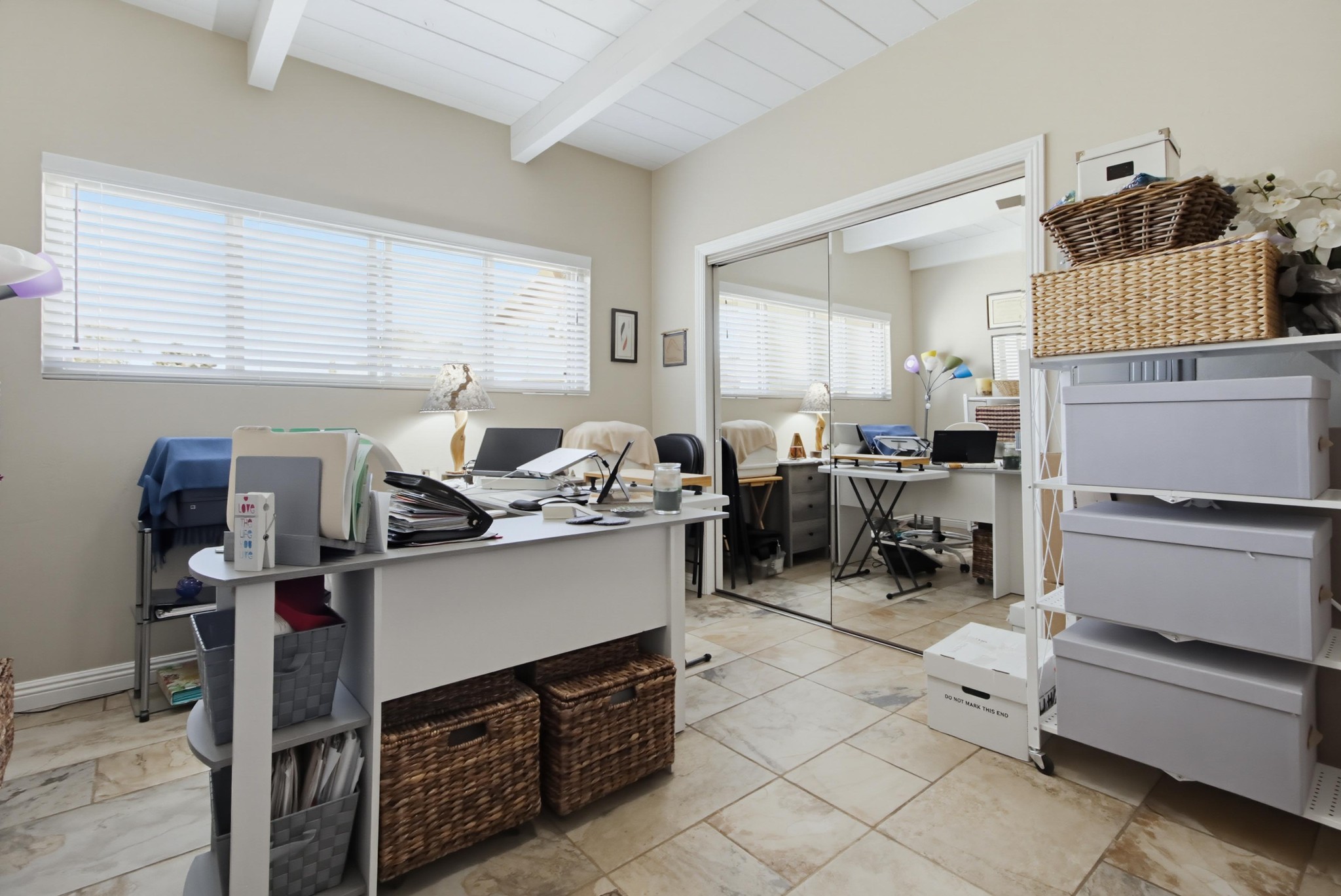 Virtual tour photo 25 of 37 for 519 Stratford Ct Unit R