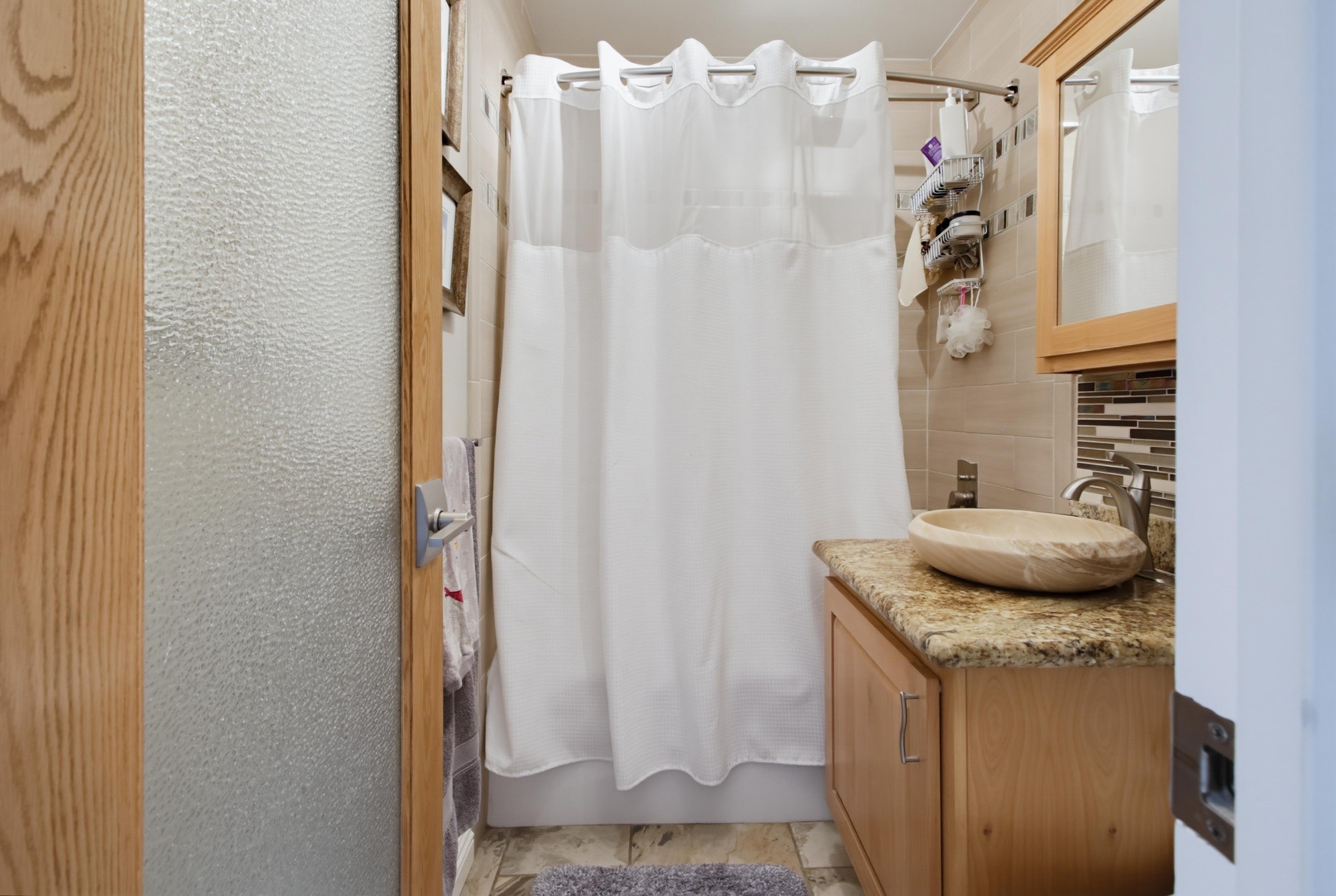 Virtual tour photo 27 of 37 for 519 Stratford Ct Unit R