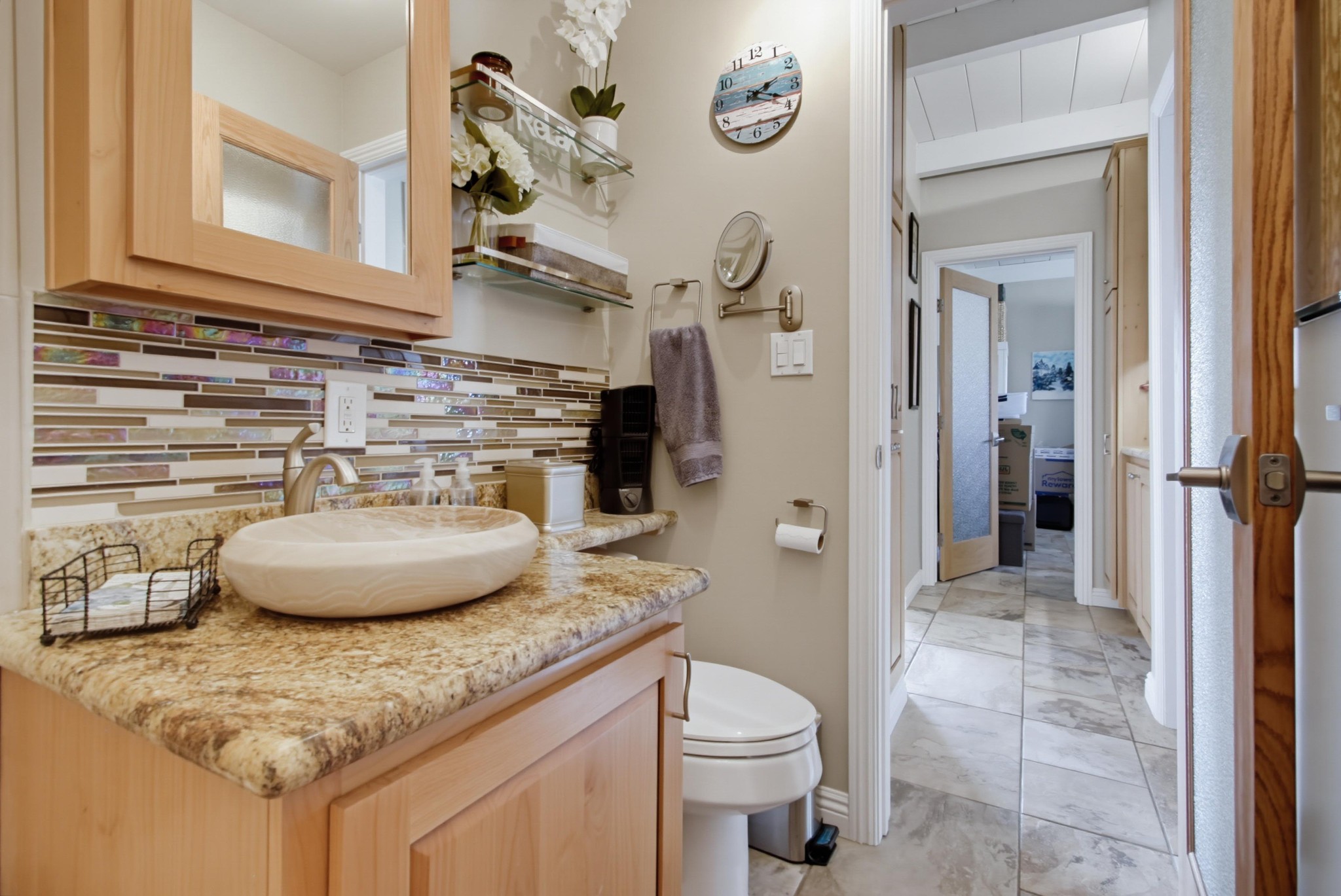 Virtual tour photo 28 of 37 for 519 Stratford Ct Unit R