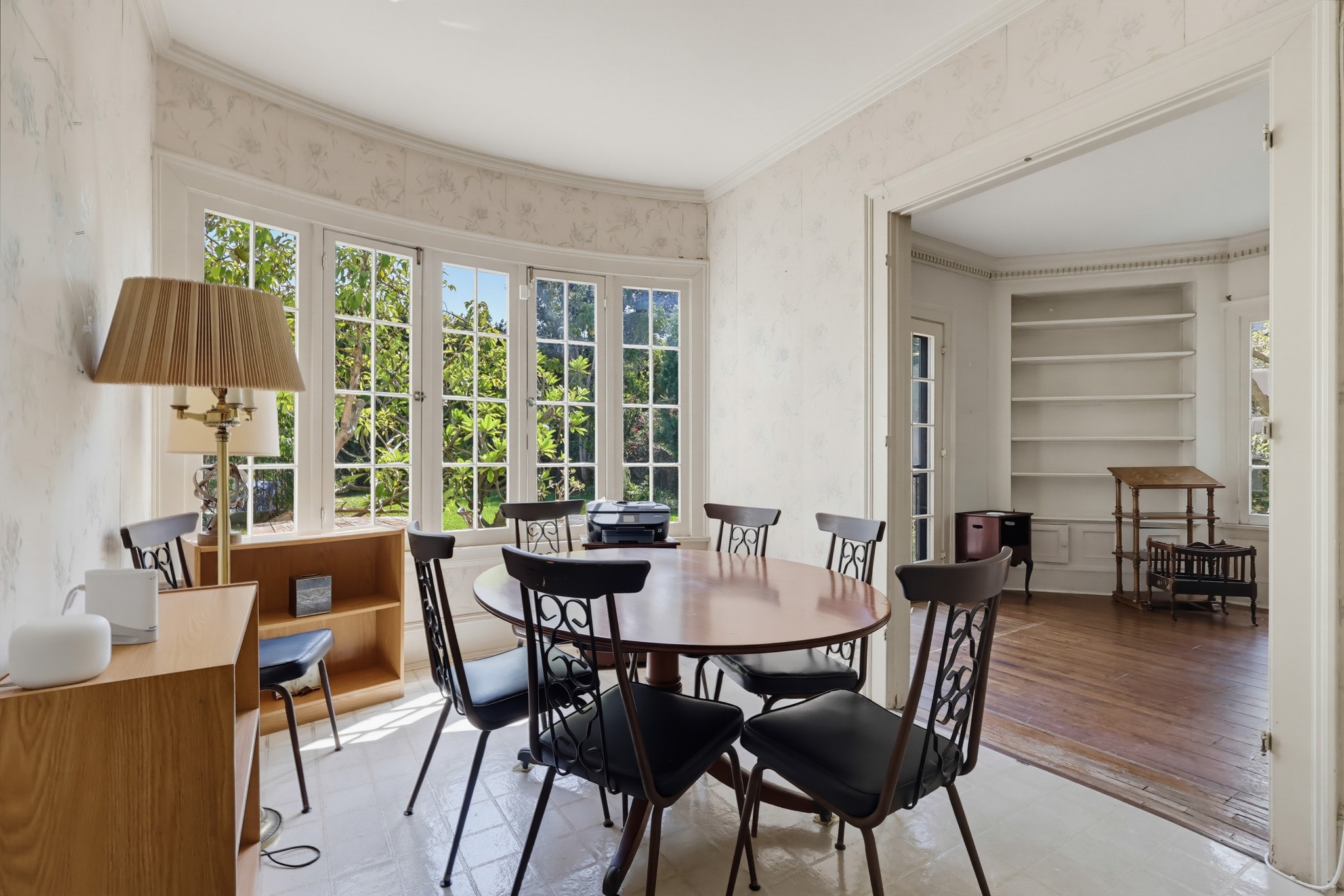 Virtual tour photo 24 of 152 for 520 S Irving Blvd