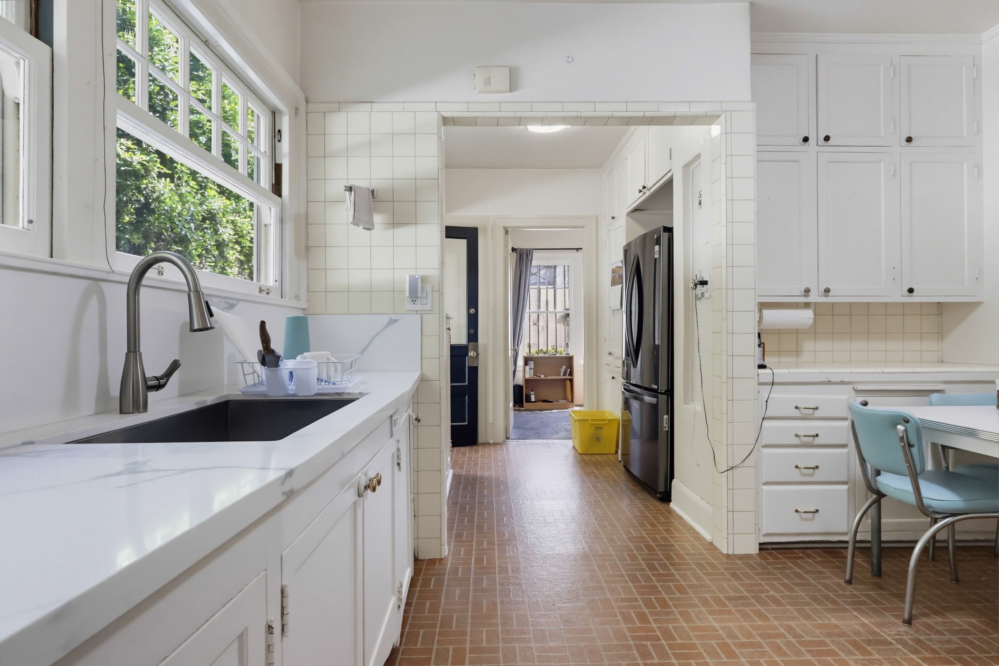 Virtual tour photo 30 of 152 for 520 S Irving Blvd