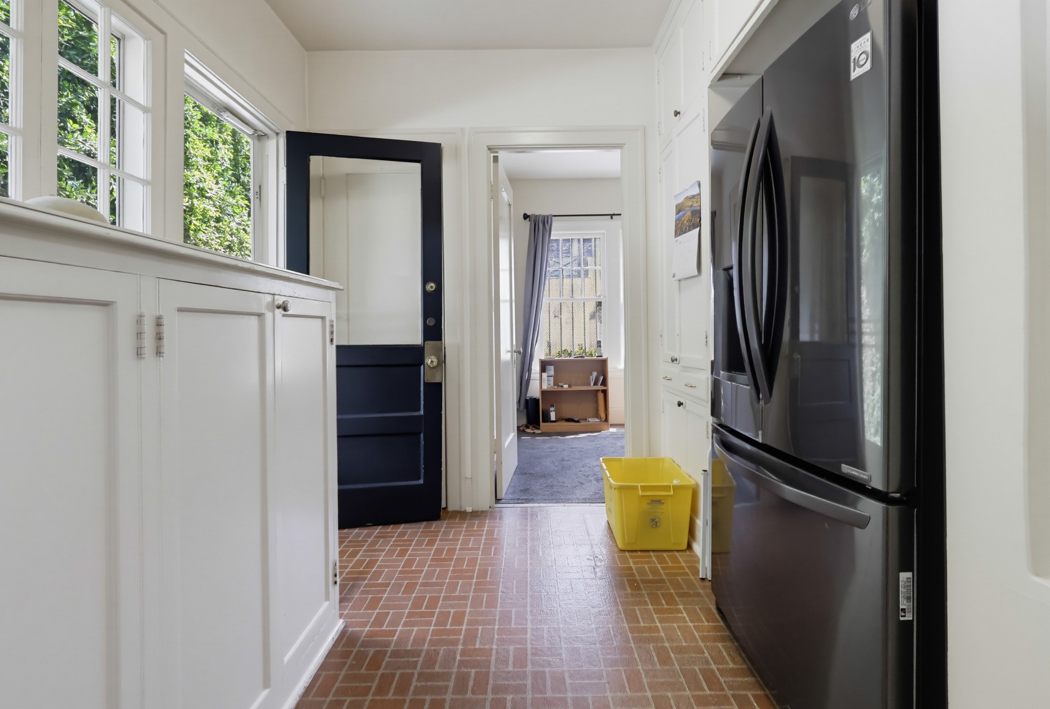Virtual tour photo 33 of 152 for 520 S Irving Blvd