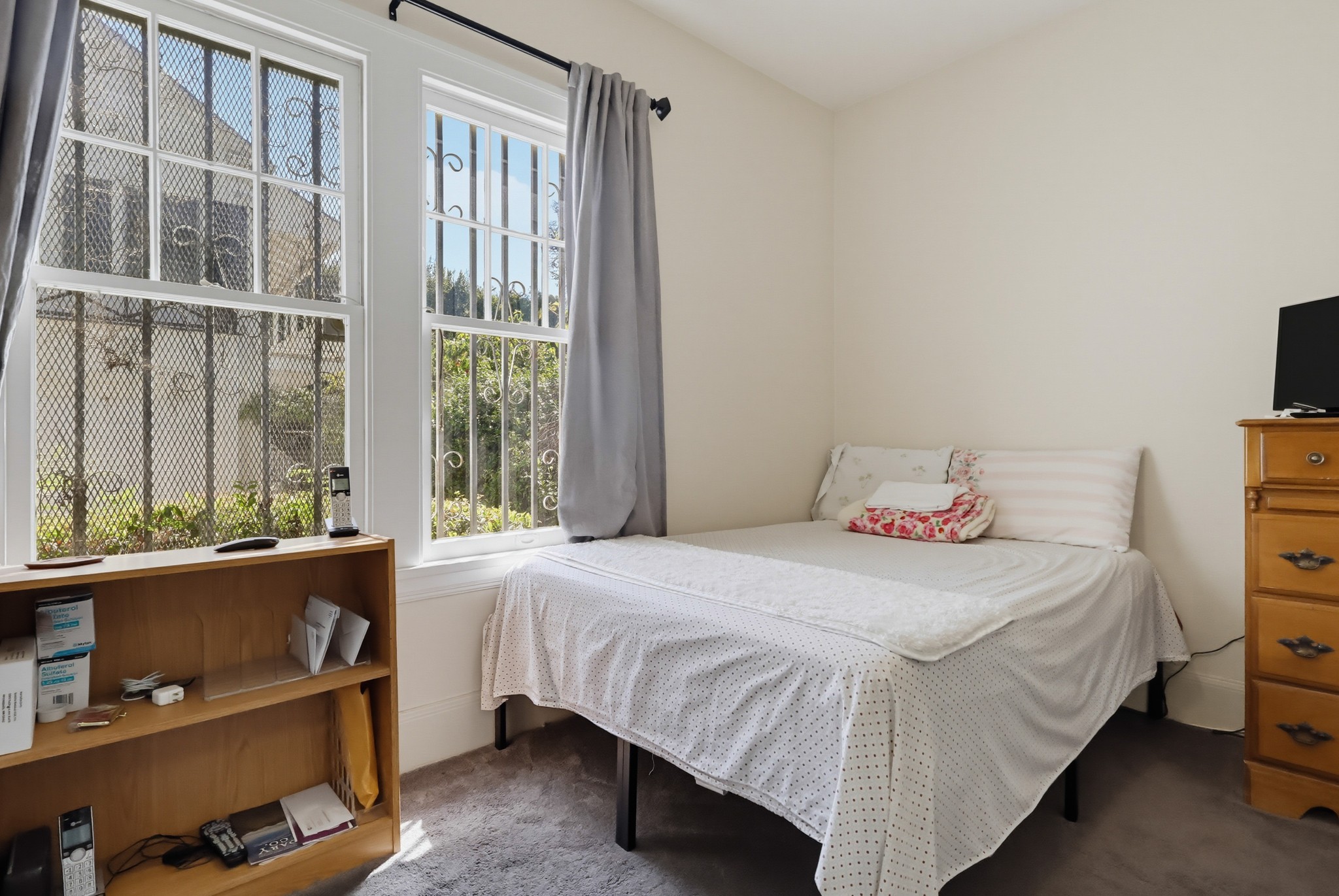 Virtual tour photo 36 of 152 for 520 S Irving Blvd