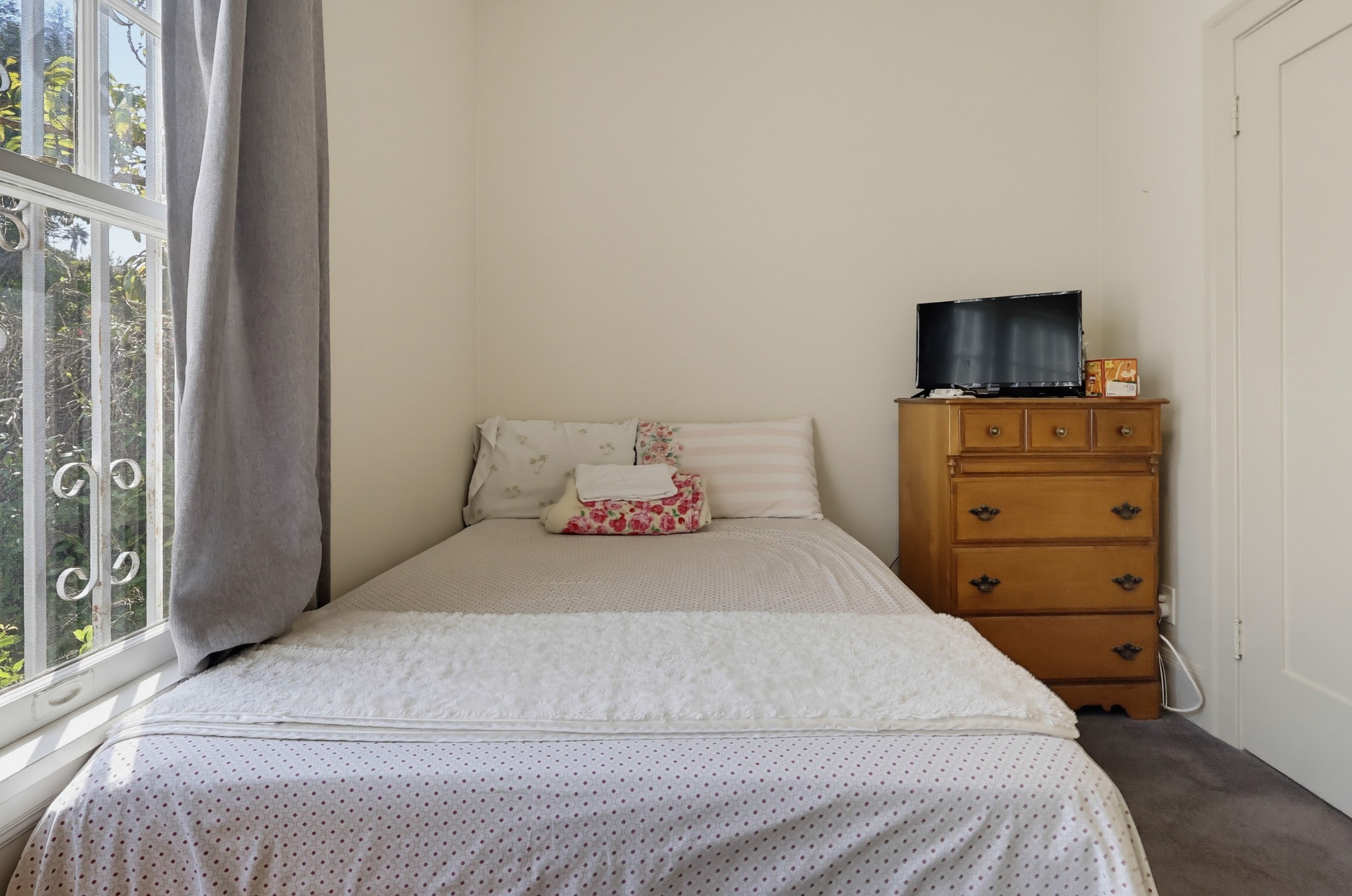 Virtual tour photo 37 of 152 for 520 S Irving Blvd