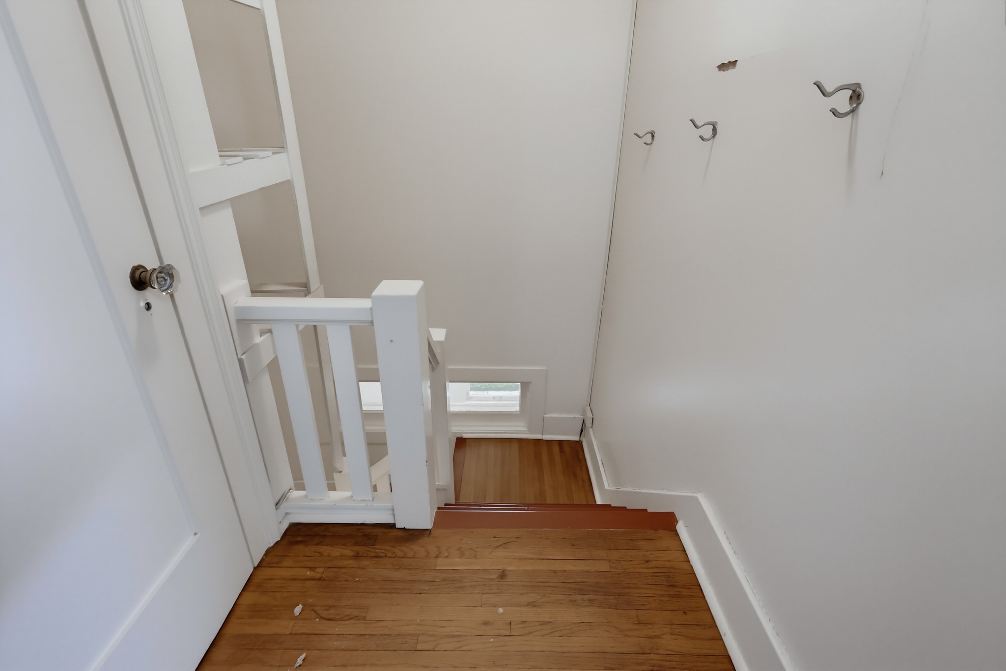 Virtual tour photo 45 of 152 for 520 S Irving Blvd
