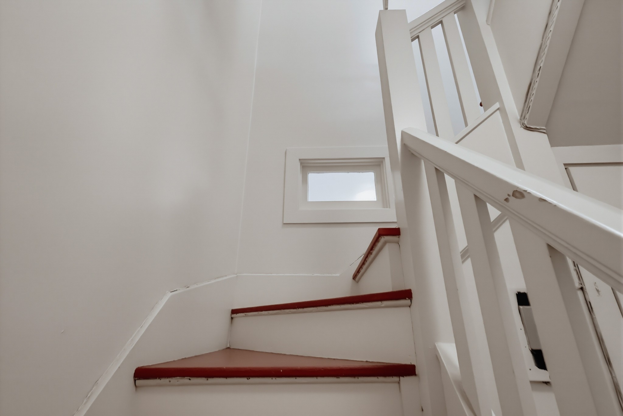 Virtual tour photo 46 of 152 for 520 S Irving Blvd