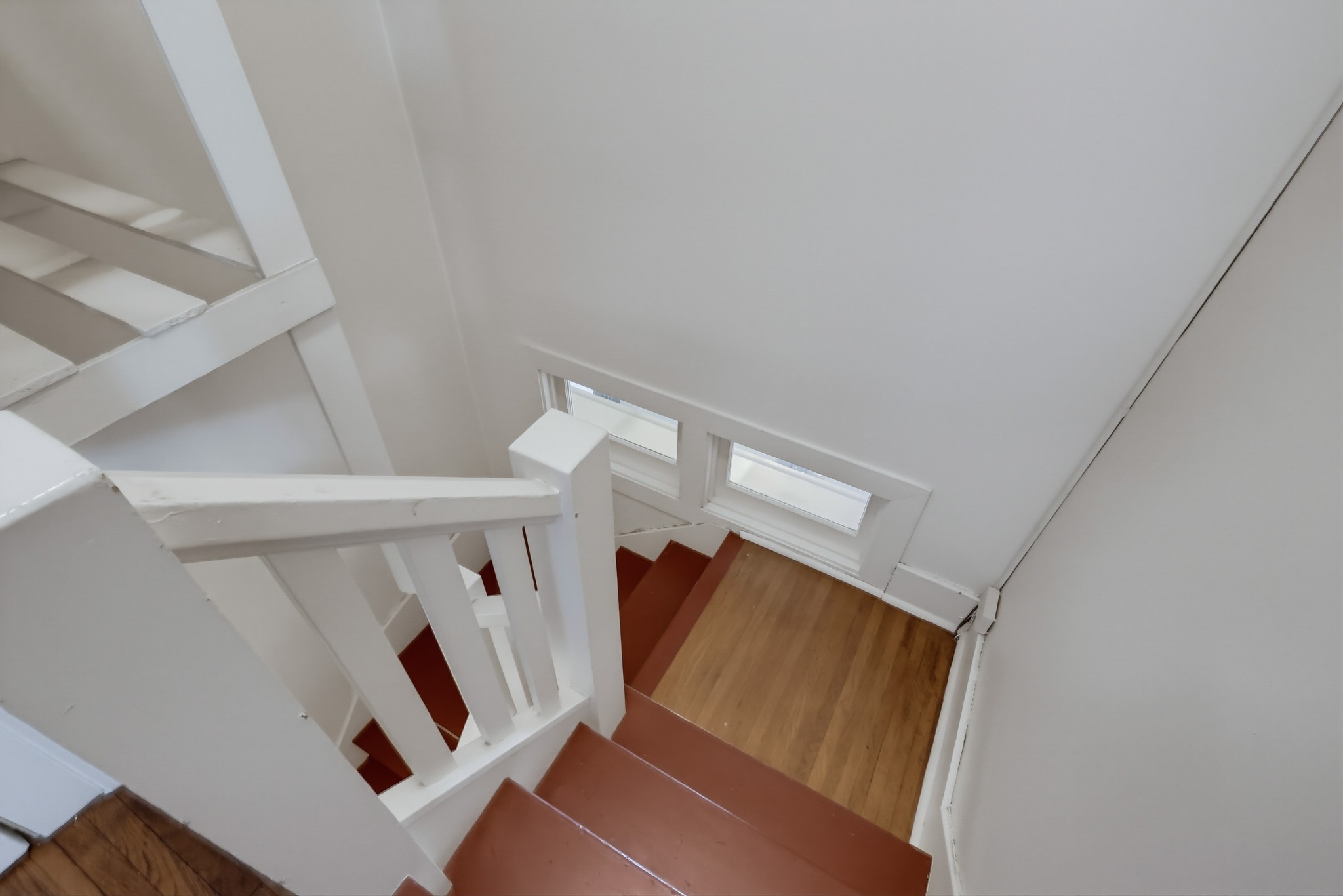 Virtual tour photo 47 of 152 for 520 S Irving Blvd