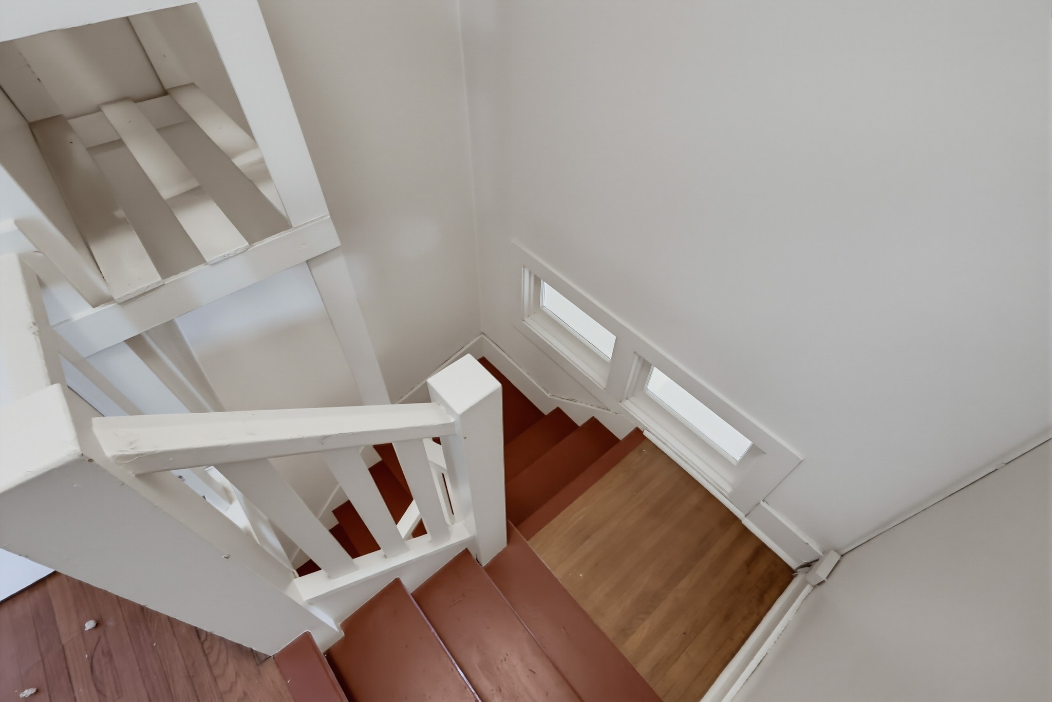 Virtual tour photo 48 of 152 for 520 S Irving Blvd