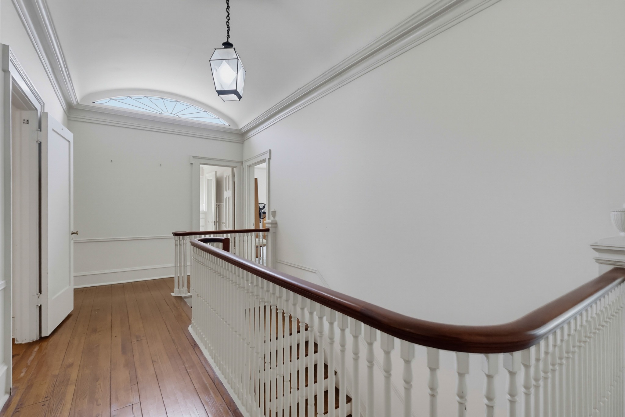 Virtual tour photo 51 of 152 for 520 S Irving Blvd