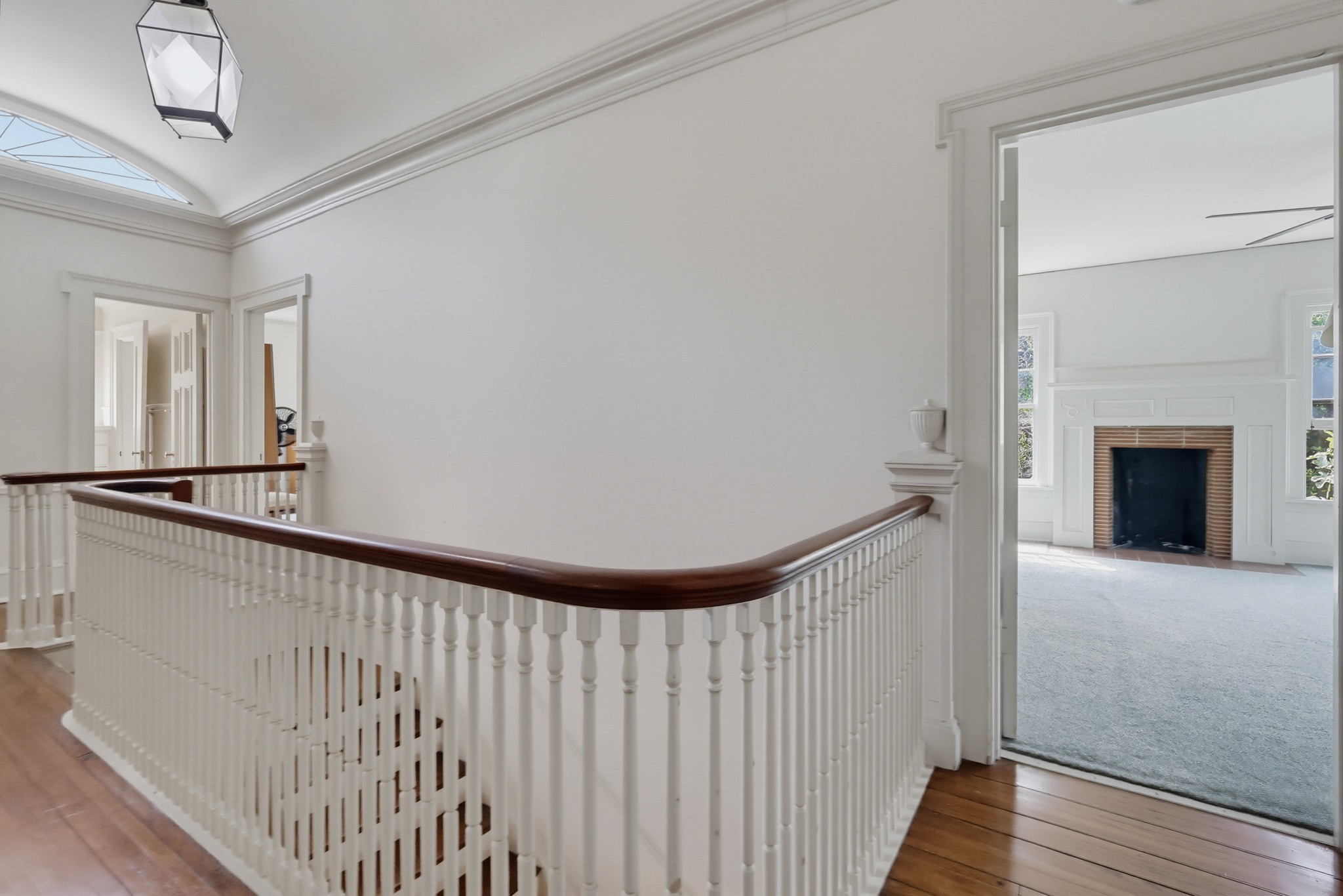 Virtual tour photo 54 of 152 for 520 S Irving Blvd